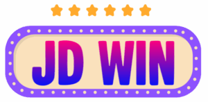 JDWIN